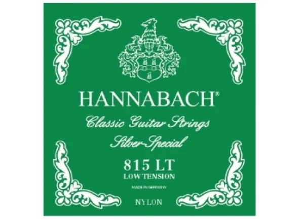 -hannabach-815lt-verde_5d6a950c45fc8.webp