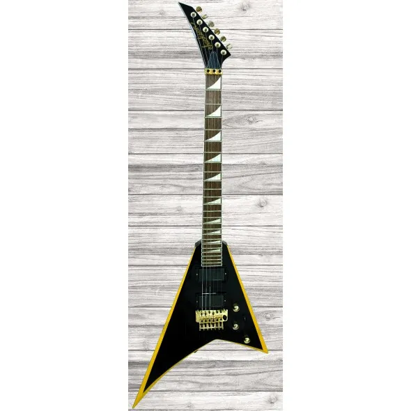 -jackson-rrx24-black-w-yellow-bevels_5eec7951ad00e.webp