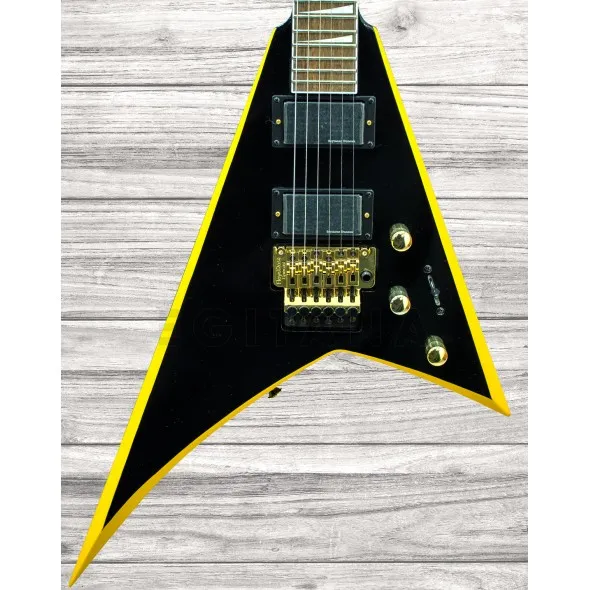 -jackson-rrx24-black-w-yellow-bevels_5eec7952b00ba.webp