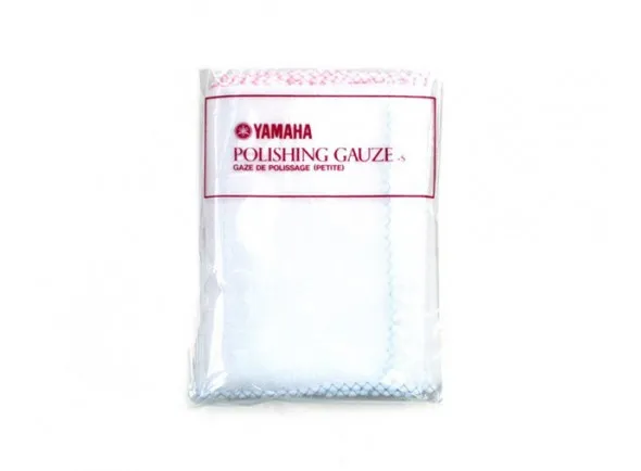 -pano-de-limpeza-metais-yamaha-polishing-gauze-small-_56fa87c8a7221.webp