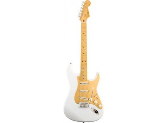 -squier-classic-vibe-stratocaster-50s-owt-vista-fr.jpg