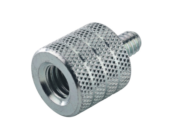 21920-thread-adapter_6a0c325916d56.jpg