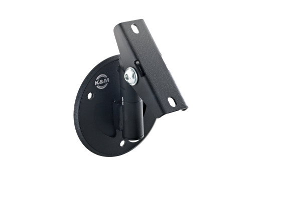 24161-suporte-universal-de-parede-para-coluna_6a6b4f67ad5d9.jpg