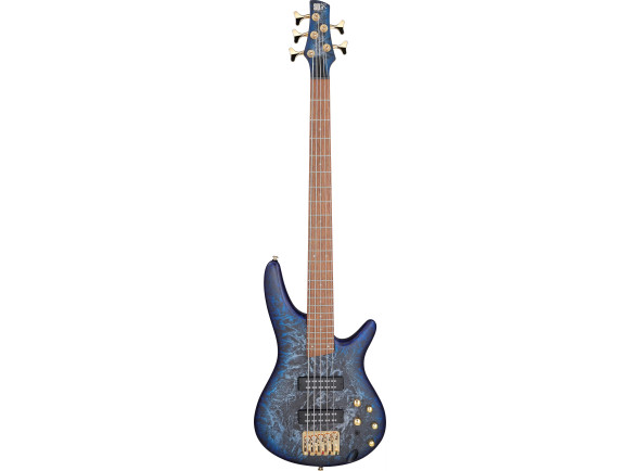 Marcus Miller V9 SWAMP ASH-5 (2ND GEN) TBK - indisponível