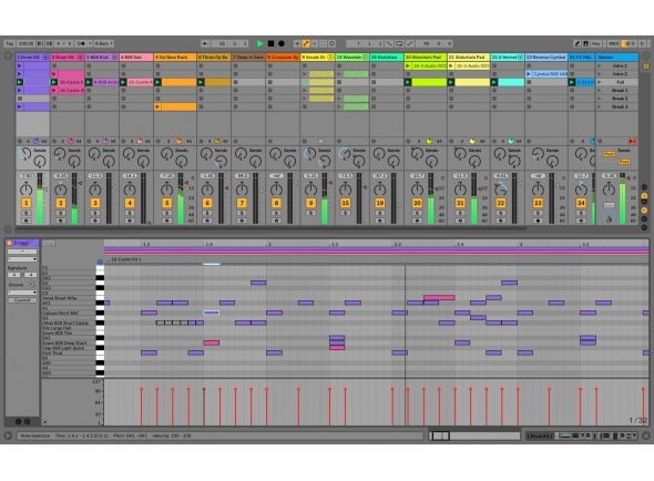 ableton-live-10-intro-download_5b291411e00ea.jpg