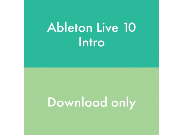 ableton-live-10-intro-download_5b291412a75b6.jpg