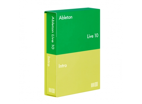 ableton-live-10-intro_5b290a02d6235.jpg