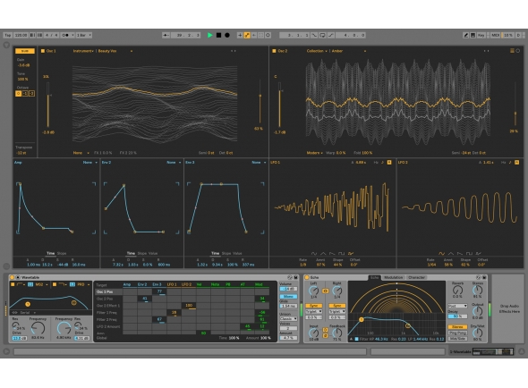 ableton-live-10-standard-upg-intro_5b2916928fc78.jpg