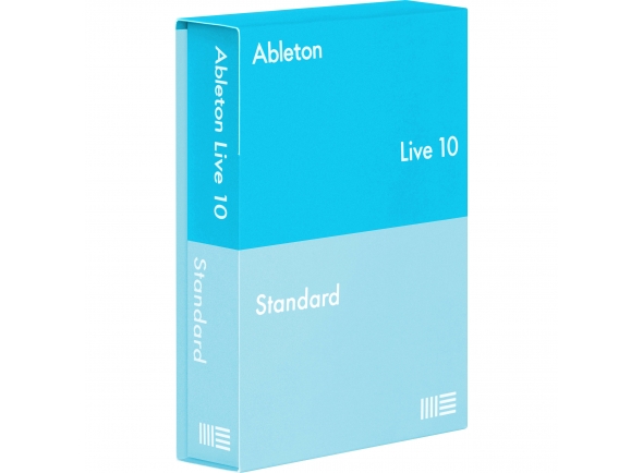 ableton-live-10-standard_5b290933aa036.jpg