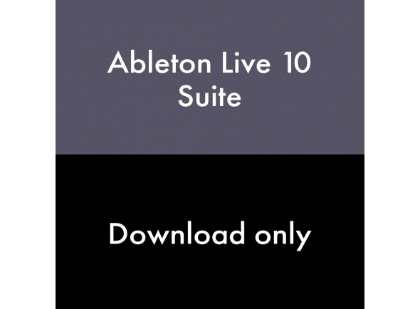 ableton-live-10-suite-upg-7-9-suite_5b29190ec81e3.jpg