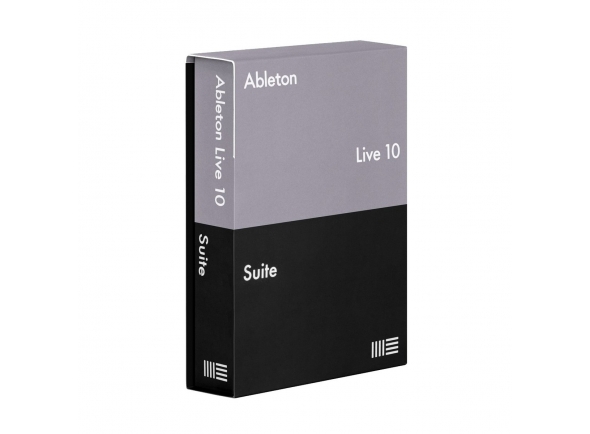 ableton-live-10-suite_5b28edfba6cc5.jpg