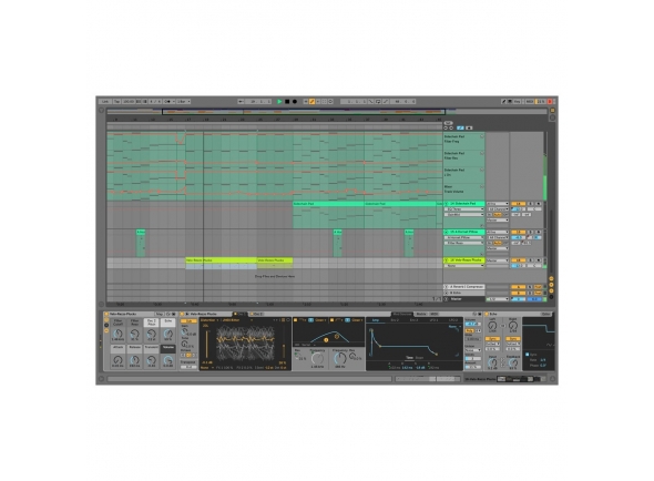 ableton-live-10-suite_5b28edfd2ac0f.jpg