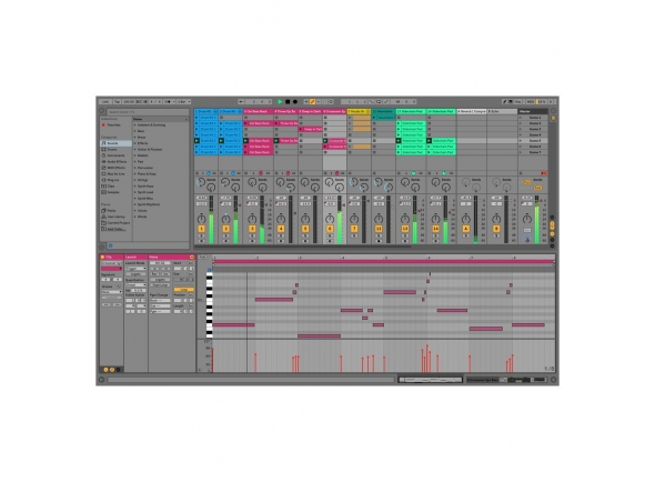 ableton-live-10-suite_5b28edfde48c7.jpg