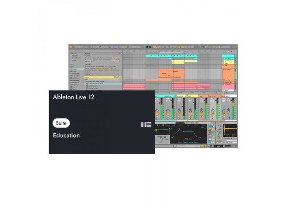 ableton-live-12-suite-edu_66598636abfc3.jpg