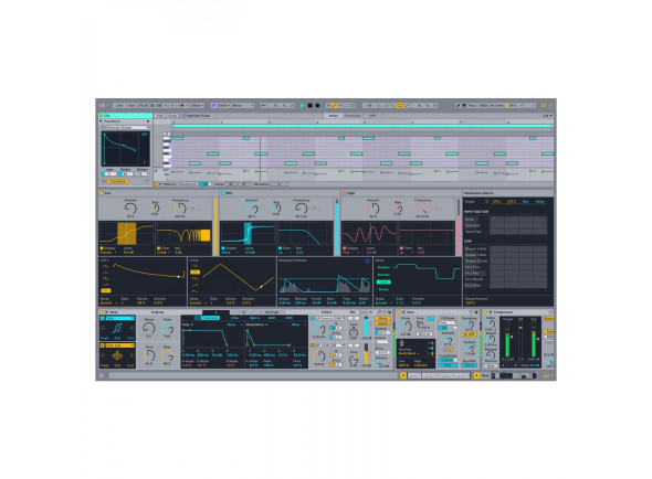 ableton-live-12-suite-edu_6659863e74cdb.jpg