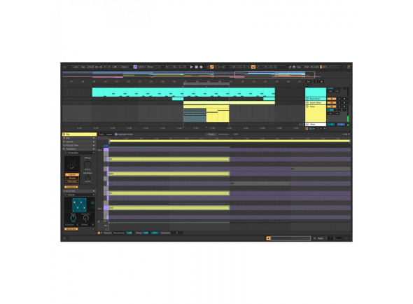 ableton-live-12-suite-edu_665986420ef39.jpg