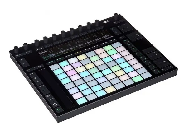 ableton-push-2_5b27d822c436c.webp