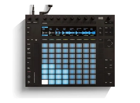 ableton-push-2_5b27d8233caf7.webp