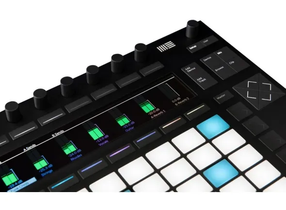 ableton-push-2_5b27d823eea4e.webp