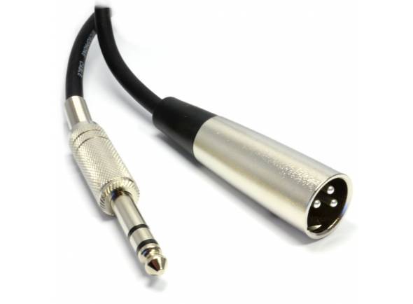 accu-cable-3-pin-xlr_593abfe57fe34.jpg