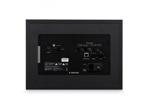 adam-audio-a8h-right_690cda07c3c49.jpg