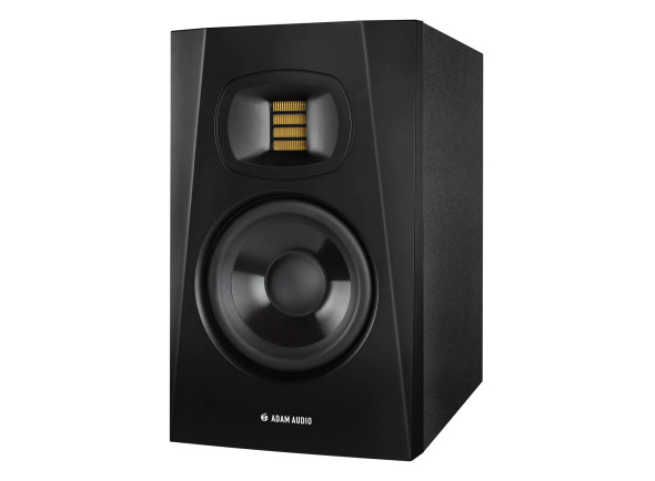adam-audio-t5v_69ce745bd9c89.jpg