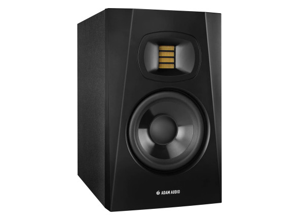 adam-audio-t5v_69ce745dcbec4.jpg