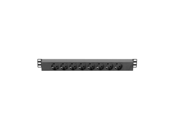 adam-cables-ah-rack-pdu-8s-c20_6710ec5d073d6.jpg