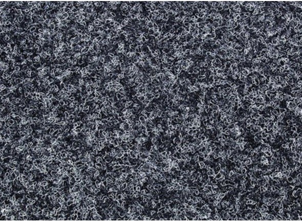 adam-hall-0174-felt-dark-grey_5ee3438605bf4.jpg