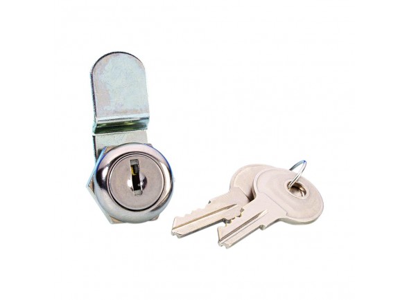 adam-hall-1642-cylinder-lock_5ee74ee084947.jpg