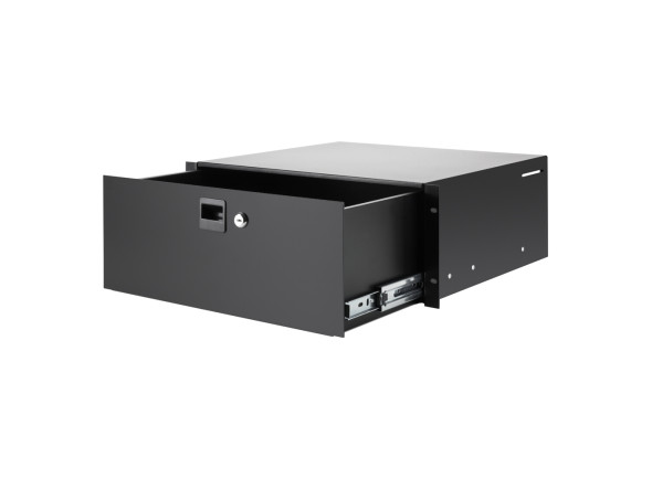 adam-hall-19-parts-rack-drawer-04-19_6aaaa928670ee.jpg