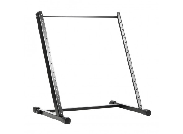 adam-hall-19-rack-stand-12u_63b45f7951598.jpg