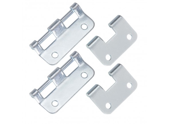 adam-hall-2251-hinge-large_5eea1c025bea7.jpg