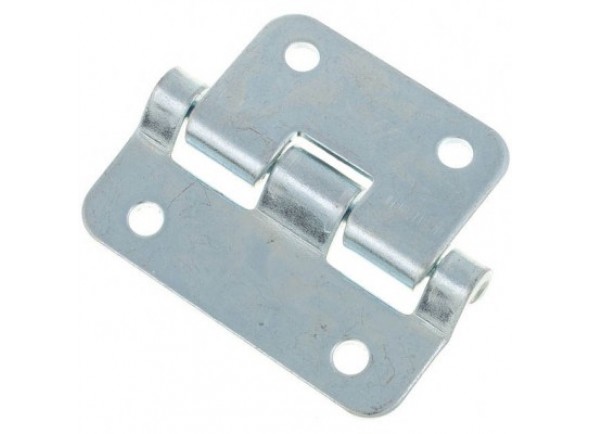 adam-hall-2270l-tp-detachable-hinge_5ee8ed9edb9d5.jpg