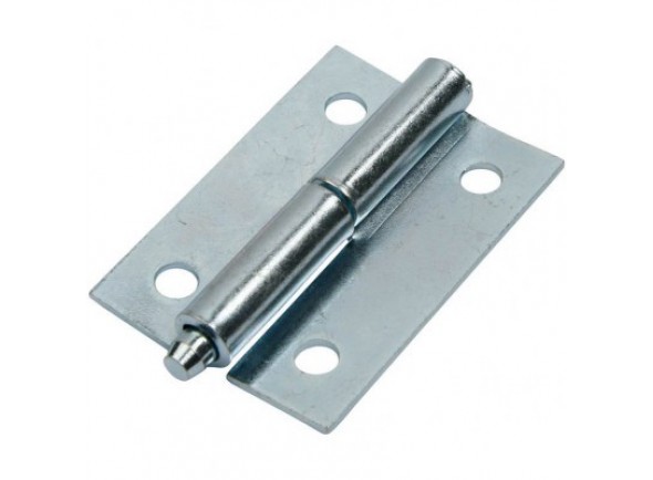 adam-hall-2270r-tp-detachable-hinge_5ee8e919bea61.jpg