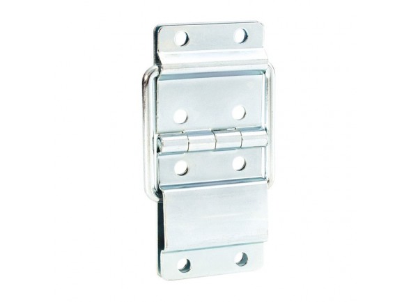 adam-hall-2524-stop-hinge-large_5f9985f64a8dc.jpg