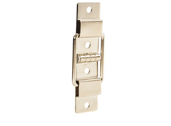 adam-hall-2527-stop-hinge-medium_5eea2ddccd64f.jpg