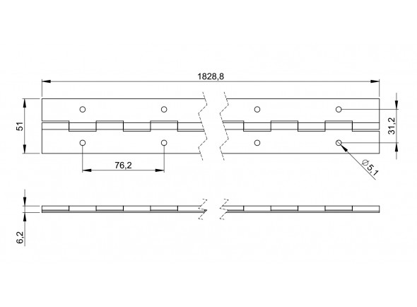 adam-hall-2606-piano-hinge-_5ee348e2e1f02.jpg