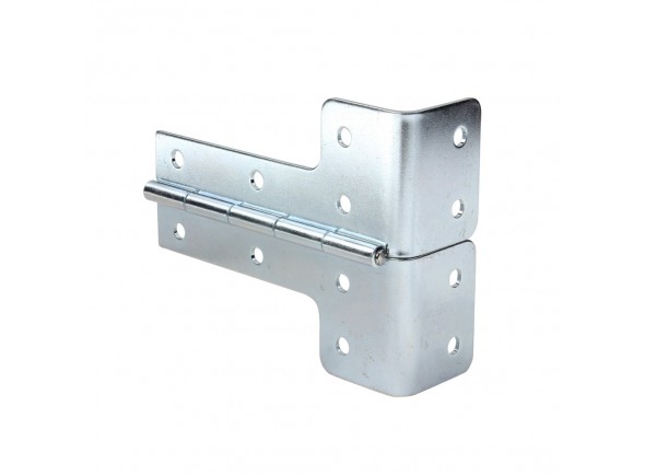 adam-hall-2640-l-shaped-hinge_5ee9ec01b5ef1.jpg