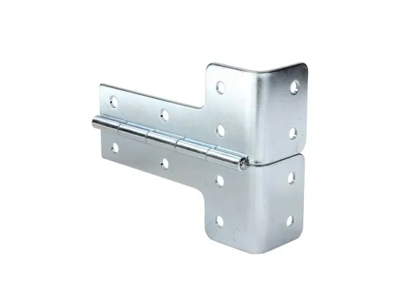 adam-hall-2640-l-shaped-hinge_5ee9ec01b5ef1.webp