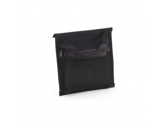 adam-hall-2808-net-bag-case-insert_5ee75f1e2b9ee.jpg