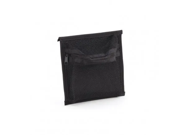 adam-hall-2808-net-bag-case-insert_5ee75f1e2b9ee.webp