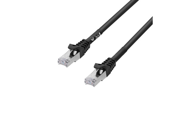 adam-hall-3-star-cat6a-s-ftp-cable-with-rj-45-connector-5m_68b57ca9bf698.jpg
