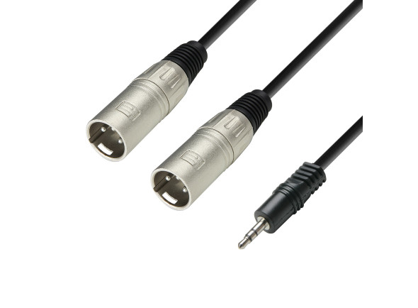 adam-hall-3-star-ywmm-0300-y-cable-3-m_68c2ad95b1403.jpg