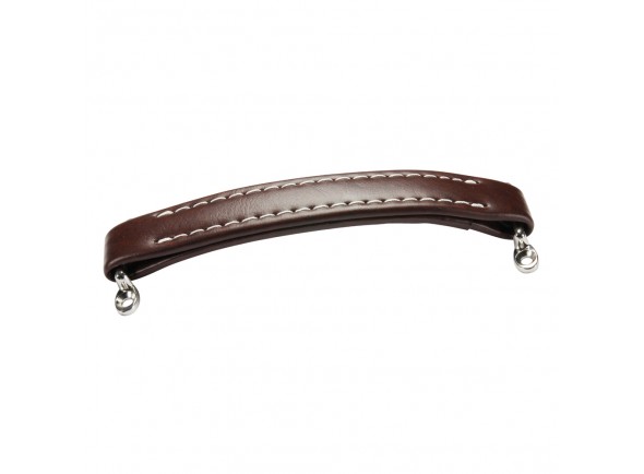 adam-hall-3414-brn-strap-handle-brown_5ee3672642c5a.jpg