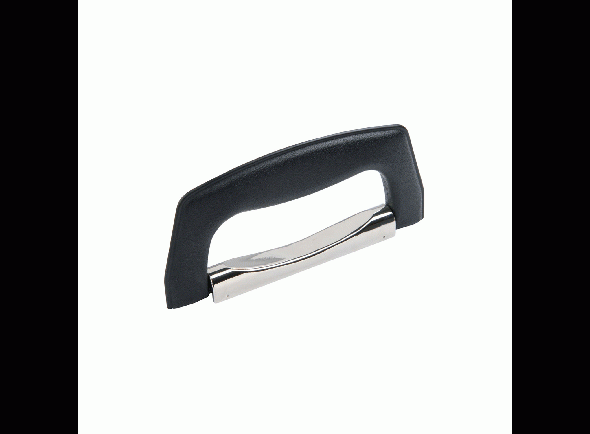 adam-hall-3437tp-case-handle-plastic-blk_5fa03260b0462.gif