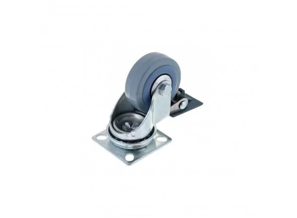 adam-hall-3703-swivel-castor-50mm_5ee8a9d31b490.webp