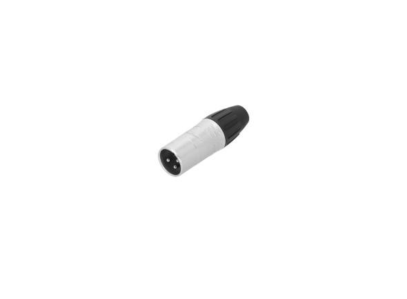 adam-hall-4-star-c-xm3-ip65-xlr-connector-3-pole-male-ip65_65bbaaef6f67e.jpg