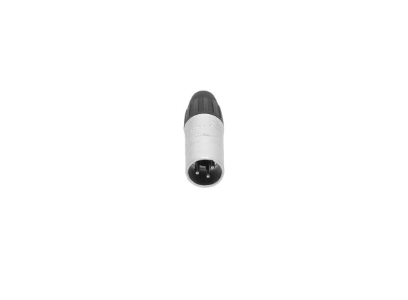 adam-hall-4-star-c-xm3-ip65-xlr-connector-3-pole-male-ip65_65bbaafe6522c.jpg