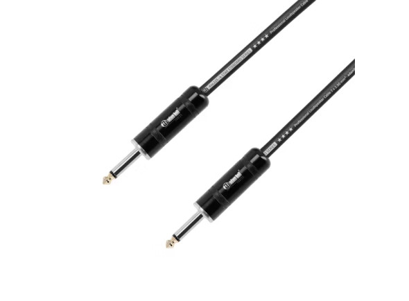 adam-hall-4-star-jack-speaker-10m_686bb645d1082.jpg